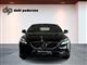 Billede af Volvo V40 2,0 D2 Momentum 120HK 5d 6g Aut.