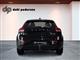 Billede af Volvo V40 2,0 D2 Momentum 120HK 5d 6g Aut.