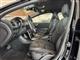Billede af Volvo V40 2,0 D2 Momentum 120HK 5d 6g Aut.