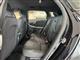 Billede af Volvo V40 2,0 D2 Momentum 120HK 5d 6g Aut.