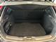 Billede af Volvo V40 2,0 D2 Momentum 120HK 5d 6g Aut.