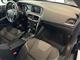 Billede af Volvo V40 2,0 D2 Momentum 120HK 5d 6g Aut.