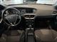 Billede af Volvo V40 2,0 D2 Momentum 120HK 5d 6g Aut.