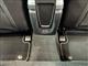 Billede af Volvo V40 2,0 D2 Momentum 120HK 5d 6g Aut.