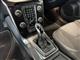 Billede af Volvo V40 2,0 D2 Momentum 120HK 5d 6g Aut.