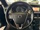 Billede af Volvo V40 2,0 D2 Momentum 120HK 5d 6g Aut.