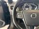 Billede af Volvo V40 2,0 D2 Momentum 120HK 5d 6g Aut.