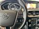 Billede af Volvo V40 2,0 D2 Momentum 120HK 5d 6g Aut.