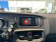 Billede af Volvo V40 2,0 D2 Momentum 120HK 5d 6g Aut.