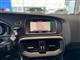 Billede af Volvo V40 2,0 D2 Momentum 120HK 5d 6g Aut.