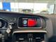 Billede af Volvo V40 2,0 D2 Momentum 120HK 5d 6g Aut.
