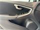 Billede af Volvo V40 2,0 D2 Momentum 120HK 5d 6g Aut.
