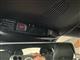 Billede af Volvo V40 2,0 D2 Momentum 120HK 5d 6g Aut.