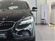Billede af Volvo V40 2,0 D2 Momentum 120HK 5d 6g Aut.