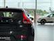Billede af Volvo V40 2,0 D2 Momentum 120HK 5d 6g Aut.