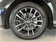 Billede af Volvo V40 2,0 D2 Momentum 120HK 5d 6g Aut.