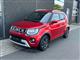Billede af Suzuki Ignis 1,2 Dualjet  Mild hybrid Active AEB Hybrid 83HK 5d