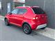 Billede af Suzuki Ignis 1,2 Dualjet  Mild hybrid Active AEB Hybrid 83HK 5d