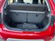Billede af Suzuki Ignis 1,2 Dualjet  Mild hybrid Active AEB Hybrid 83HK 5d