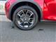 Billede af Suzuki Ignis 1,2 Dualjet  Mild hybrid Active AEB Hybrid 83HK 5d