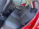 Billede af Suzuki Ignis 1,2 Dualjet  Mild hybrid Active AEB Hybrid 83HK 5d