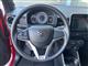 Billede af Suzuki Ignis 1,2 Dualjet  Mild hybrid Active AEB Hybrid 83HK 5d