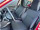 Billede af Suzuki Ignis 1,2 Dualjet  Mild hybrid Active AEB Hybrid 83HK 5d