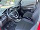 Billede af Suzuki Ignis 1,2 Dualjet  Mild hybrid Active AEB Hybrid 83HK 5d