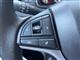 Billede af Suzuki Ignis 1,2 Dualjet  Mild hybrid Active AEB Hybrid 83HK 5d