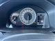 Billede af Suzuki Ignis 1,2 Dualjet  Mild hybrid Active AEB Hybrid 83HK 5d