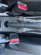 Billede af Suzuki Ignis 1,2 Dualjet  Mild hybrid Active AEB Hybrid 83HK 5d