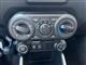 Billede af Suzuki Ignis 1,2 Dualjet  Mild hybrid Active AEB Hybrid 83HK 5d