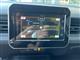 Billede af Suzuki Ignis 1,2 Dualjet  Mild hybrid Active AEB Hybrid 83HK 5d