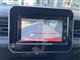 Billede af Suzuki Ignis 1,2 Dualjet  Mild hybrid Active AEB Hybrid 83HK 5d