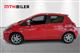 Billede af Toyota Yaris 1,5 Hybrid H2 Style E-CVT 100HK 5d Trinl. Gear