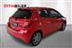 Billede af Toyota Yaris 1,5 Hybrid H2 Style E-CVT 100HK 5d Trinl. Gear