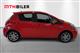 Billede af Toyota Yaris 1,5 Hybrid H2 Style E-CVT 100HK 5d Trinl. Gear