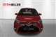 Billede af Toyota Yaris 1,5 Hybrid H2 Style E-CVT 100HK 5d Trinl. Gear