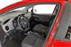 Billede af Toyota Yaris 1,5 Hybrid H2 Style E-CVT 100HK 5d Trinl. Gear