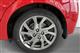 Billede af Toyota Yaris 1,5 Hybrid H2 Style E-CVT 100HK 5d Trinl. Gear