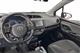 Billede af Toyota Yaris 1,5 Hybrid H2 Style E-CVT 100HK 5d Trinl. Gear