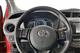 Billede af Toyota Yaris 1,5 Hybrid H2 Style E-CVT 100HK 5d Trinl. Gear
