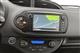 Billede af Toyota Yaris 1,5 Hybrid H2 Style E-CVT 100HK 5d Trinl. Gear