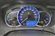 Billede af Toyota Yaris 1,5 Hybrid H2 Style E-CVT 100HK 5d Trinl. Gear