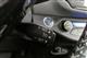 Billede af Toyota Yaris 1,5 Hybrid H2 Style E-CVT 100HK 5d Trinl. Gear