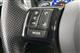 Billede af Toyota Yaris 1,5 Hybrid H2 Style E-CVT 100HK 5d Trinl. Gear