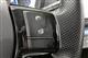 Billede af Toyota Yaris 1,5 Hybrid H2 Style E-CVT 100HK 5d Trinl. Gear