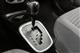Billede af Toyota Yaris 1,5 Hybrid H2 Style E-CVT 100HK 5d Trinl. Gear