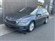 Billede af Skoda Octavia Combi 1,5 TSI ACT Ambition First Edition 150HK Stc 6g