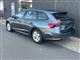 Billede af Skoda Octavia Combi 1,5 TSI ACT Ambition First Edition 150HK Stc 6g
